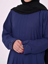 WRTW-ABBAYA-70 - Rabazka